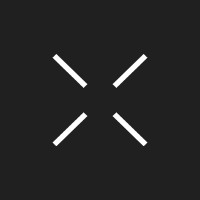 Ten Thousand, Inc.