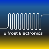 Bifrost Electronics
