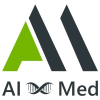 AIxMed, Inc.