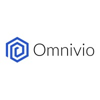 Omnivio