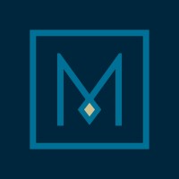 Magnetic Ventures