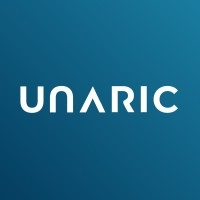 UNARIC