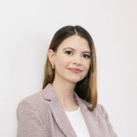 Ellen Rudolph