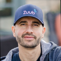 Luka Sklizovic