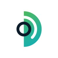 Omnidollar Ventures