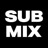 SUBMIX, INC.