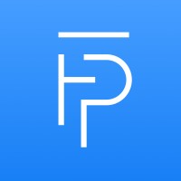 FIN-PAY