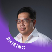 Daniel Lim