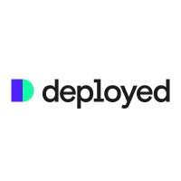 Deployed