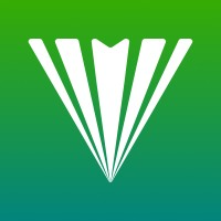 Voltron Capital