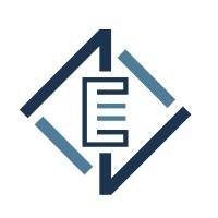 Evernew Capital