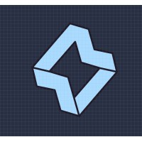 PineGap.ai
