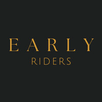 Early Riders