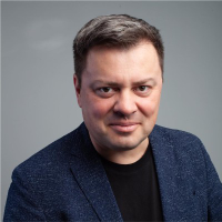 Andrei Pitis