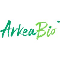 ArkeaBio™
