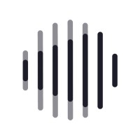 Invicti Security