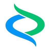 NeuroSense Therapeutics