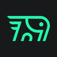 PeerDB (YC S23)