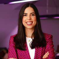 Angela Acosta