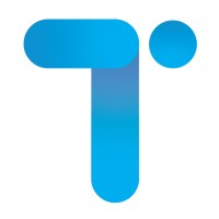 Type One Ventures