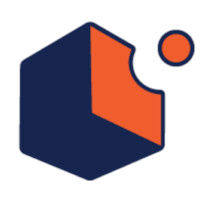 Zetagen Therapeutics