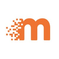 mbiomics GmbH