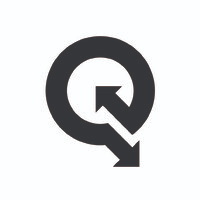 QUBIS Ltd