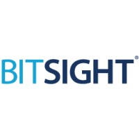 BitSight