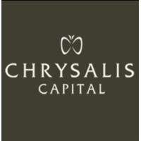 Chrysalis Capital