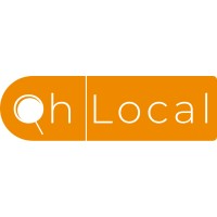 OhLocal