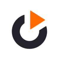 Videon