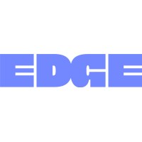 Edge