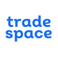 Tradespace