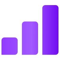 Trademo