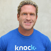 Sean Black
