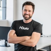 Hudson Hollister