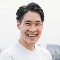 Ryo Chikazawa