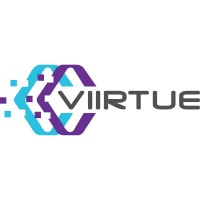 Viirtue