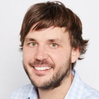 Timo P Kunz