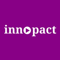 Innopact.vc
