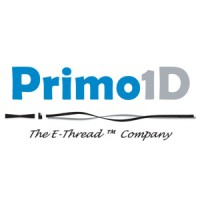 Primo1D