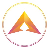 Next Level Ventures