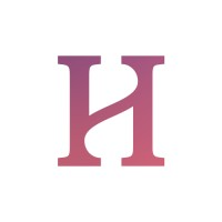 Hedera Dx