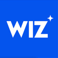 Wiz(US)