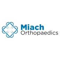 Miach Orthopaedics, Inc.