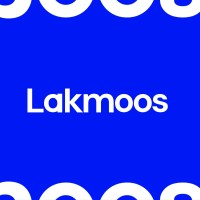 Lakmoos