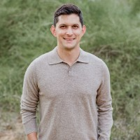 Noam Maita