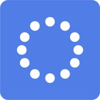 Blue Circle