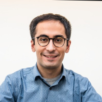 Mert Karakus