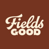 Fields Good
